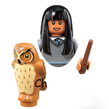 Lade das Bild in den Galerie-Viewer, Harry Potter Tier Mini Figuren (diverse Motive) kaufen