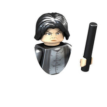 Lade das Bild in den Galerie-Viewer, Harry Potter Tier Mini Figuren (diverse Motive) kaufen