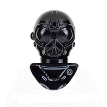 Lade das Bild in den Galerie-Viewer, Star Wars Minifguren - diverse Motive (Jabba, Han, Chewy, Droids etc.) kaufen