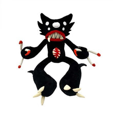 Lade das Bild in den Galerie-Viewer, Huggy Wuggy Plüschfigur Poppy Playtime kaufen