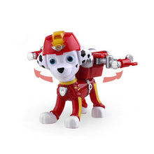 Lade das Bild in den Galerie-Viewer, Paw Patrol Spielautos und Figuren - viele Motive kaufen