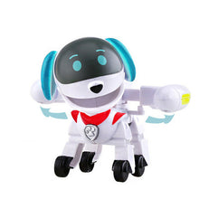 Lade das Bild in den Galerie-Viewer, Paw Patrol Spielautos und Figuren - viele Motive kaufen