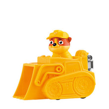 Lade das Bild in den Galerie-Viewer, Paw Patrol Spielautos und Figuren - viele Motive kaufen