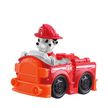 Lade das Bild in den Galerie-Viewer, Paw Patrol Spielautos und Figuren - viele Motive kaufen