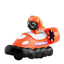 Lade das Bild in den Galerie-Viewer, Paw Patrol Spielautos und Figuren - viele Motive kaufen