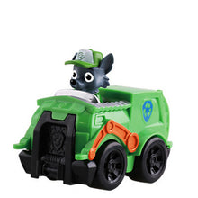 Lade das Bild in den Galerie-Viewer, Paw Patrol Spielautos und Figuren - viele Motive kaufen