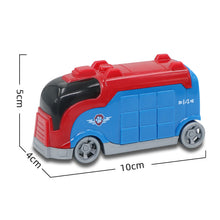 Lade das Bild in den Galerie-Viewer, Paw Patrol Spielautos und Figuren - viele Motive kaufen