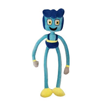 Lade das Bild in den Galerie-Viewer, Huggy Wuggy Plüschfigur Poppy Playtime kaufen