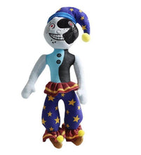 Lade das Bild in den Galerie-Viewer, Five Nights At Freddy's Stofftiere (14cm) kaufen