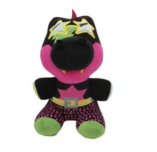 Lade das Bild in den Galerie-Viewer, Five Nights At Freddy's Stofftiere (14cm) kaufen