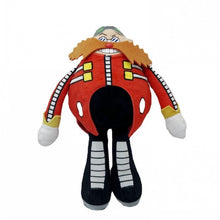 Lade das Bild in den Galerie-Viewer, Sonic Kuscheltiere - viele verschiedene Motive kaufen