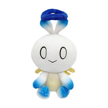 Lade das Bild in den Galerie-Viewer, Sonic Kuscheltiere - viele verschiedene Motive kaufen