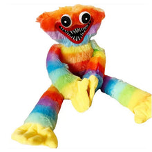 Lade das Bild in den Galerie-Viewer, Huggy Wuggy Plüschfigur Poppy Playtime kaufen