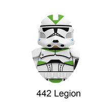 Lade das Bild in den Galerie-Viewer, Avengers Baustein Figuren - Thor Loki Iron Captain America Black Widow Black Panther Thanos kaufen