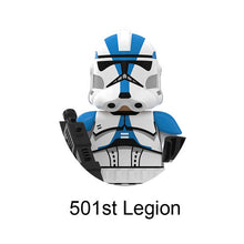 Lade das Bild in den Galerie-Viewer, Avengers Baustein Figuren - Thor Loki Iron Captain America Black Widow Black Panther Thanos kaufen