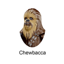 Lade das Bild in den Galerie-Viewer, Avengers Baustein Figuren - Thor Loki Iron Captain America Black Widow Black Panther Thanos kaufen