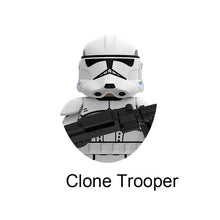 Lade das Bild in den Galerie-Viewer, Avengers Baustein Figuren - Thor Loki Iron Captain America Black Widow Black Panther Thanos kaufen