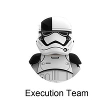 Lade das Bild in den Galerie-Viewer, Avengers Baustein Figuren - Thor Loki Iron Captain America Black Widow Black Panther Thanos kaufen