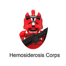 Lade das Bild in den Galerie-Viewer, Avengers Baustein Figuren - Thor Loki Iron Captain America Black Widow Black Panther Thanos kaufen