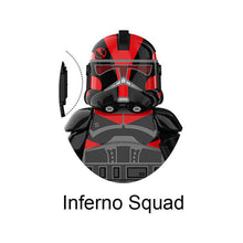 Lade das Bild in den Galerie-Viewer, Avengers Baustein Figuren - Thor Loki Iron Captain America Black Widow Black Panther Thanos kaufen