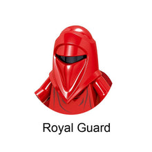 Lade das Bild in den Galerie-Viewer, Avengers Baustein Figuren - Thor Loki Iron Captain America Black Widow Black Panther Thanos kaufen