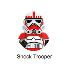 Lade das Bild in den Galerie-Viewer, Avengers Baustein Figuren - Thor Loki Iron Captain America Black Widow Black Panther Thanos kaufen