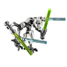 Lade das Bild in den Galerie-Viewer, Avengers Baustein Figuren - Thor Loki Iron Captain America Black Widow Black Panther Thanos kaufen