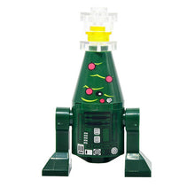 Lade das Bild in den Galerie-Viewer, Avengers Baustein Figuren - Thor Loki Iron Captain America Black Widow Black Panther Thanos kaufen