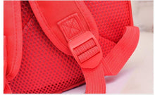 Lade das Bild in den Galerie-Viewer, Super Wings Rucksack für Kinder (ca. 29cm) kaufen