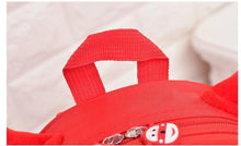 Lade das Bild in den Galerie-Viewer, Super Wings Rucksack für Kinder (ca. 29cm) kaufen