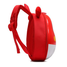 Lade das Bild in den Galerie-Viewer, Super Wings Rucksack für Kinder (ca. 29cm) kaufen