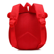 Lade das Bild in den Galerie-Viewer, Super Wings Rucksack für Kinder (ca. 29cm) kaufen