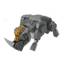 Lade das Bild in den Galerie-Viewer, Magische Spielzeugfiguren - verschiedene Motive zur Wahl kaufen