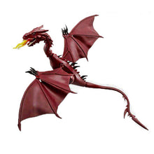 Lade das Bild in den Galerie-Viewer, Magische Spielzeugfiguren - verschiedene Motive zur Wahl kaufen