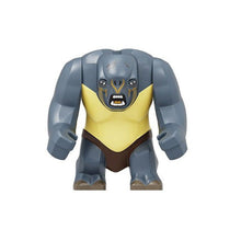 Lade das Bild in den Galerie-Viewer, Magische Spielzeugfiguren - verschiedene Motive zur Wahl kaufen