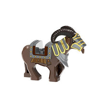 Lade das Bild in den Galerie-Viewer, Magische Spielzeugfiguren - verschiedene Motive zur Wahl kaufen