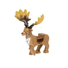 Lade das Bild in den Galerie-Viewer, Magische Spielzeugfiguren - verschiedene Motive zur Wahl kaufen