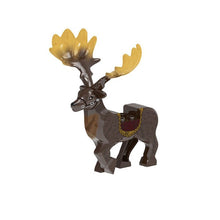 Lade das Bild in den Galerie-Viewer, Magische Spielzeugfiguren - verschiedene Motive zur Wahl kaufen