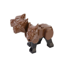 Lade das Bild in den Galerie-Viewer, Magische Spielzeugfiguren - verschiedene Motive zur Wahl kaufen