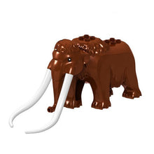 Lade das Bild in den Galerie-Viewer, Magische Spielzeugfiguren - verschiedene Motive zur Wahl kaufen