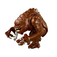 Lade das Bild in den Galerie-Viewer, Magische Spielzeugfiguren - verschiedene Motive zur Wahl kaufen