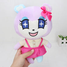 Lade das Bild in den Galerie-Viewer, 6er Set Animal Crossing Kuscheltiere Raymond Judy Marshal Chrissy Flora Marina kaufen