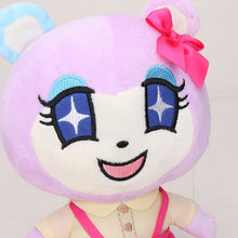 Lade das Bild in den Galerie-Viewer, 6er Set Animal Crossing Kuscheltiere Raymond Judy Marshal Chrissy Flora Marina kaufen