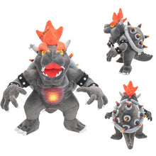 Lade das Bild in den Galerie-Viewer, Mario Plüsch Figuren - 29 Motive (15-30cm) kaufen