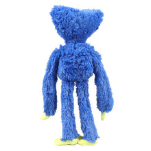Lade das Bild in den Galerie-Viewer, Poppy Playtime Huggy Wuggy oder Kissy Missy Plüsch Figur (ca. 40cm) kaufen