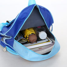 Lade das Bild in den Galerie-Viewer, Paw Patrol Kinder Rucksack kaufen