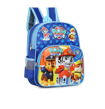 Lade das Bild in den Galerie-Viewer, Paw Patrol Kinder Rucksack kaufen