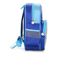 Lade das Bild in den Galerie-Viewer, Paw Patrol Kinder Rucksack kaufen