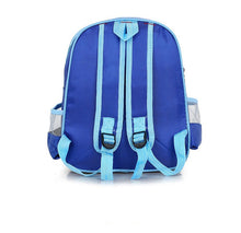 Lade das Bild in den Galerie-Viewer, Paw Patrol Kinder Rucksack kaufen