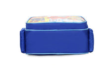 Lade das Bild in den Galerie-Viewer, Paw Patrol Kinder Rucksack kaufen